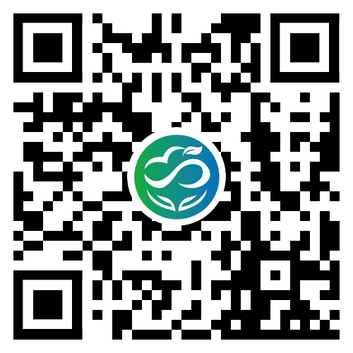 qcode